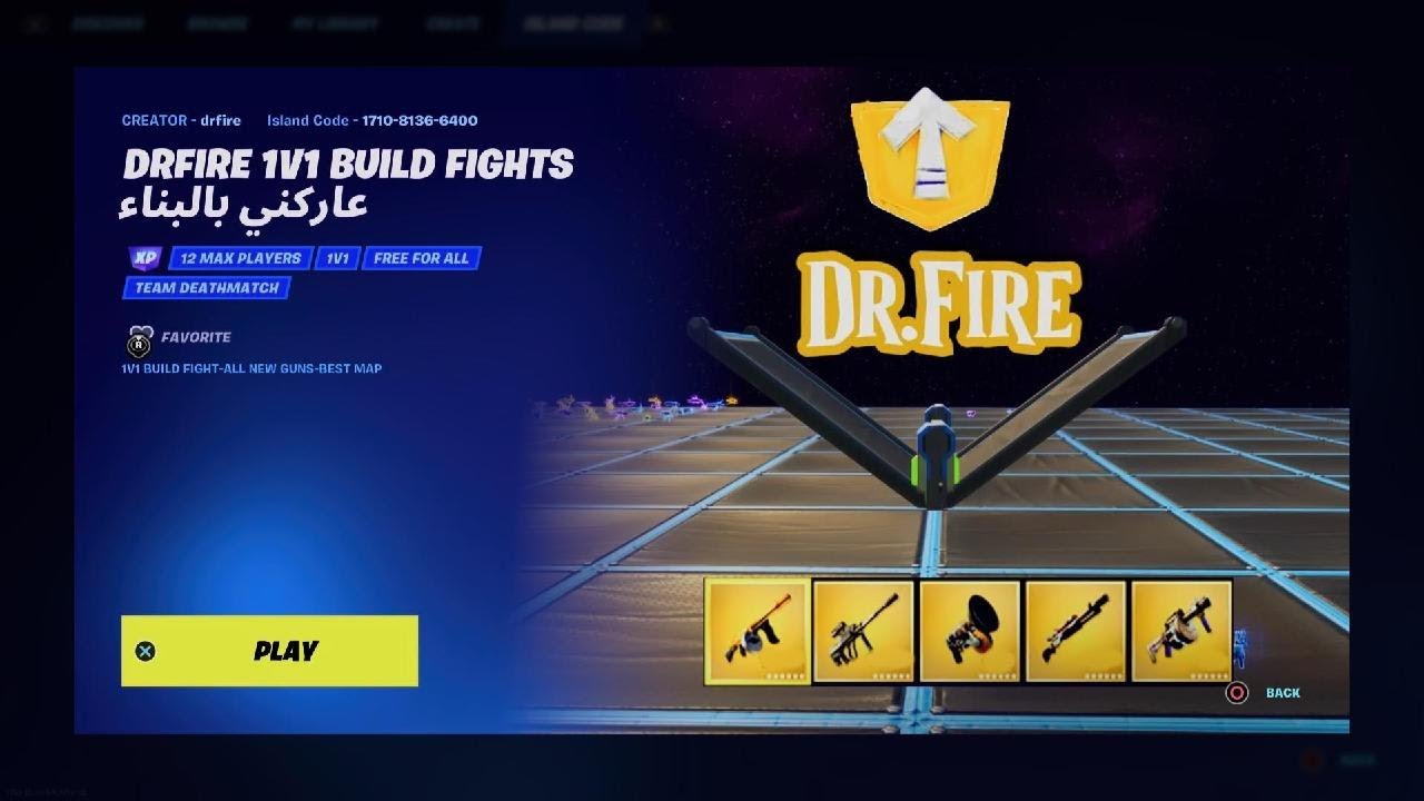 Extreme afk Fortnite XP GLITCH WORKING