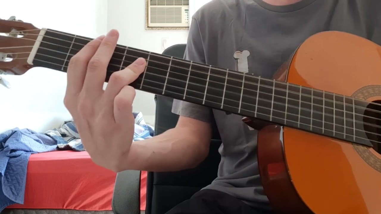 Olivia Tremor Control - Green Typewriters I (Cover)