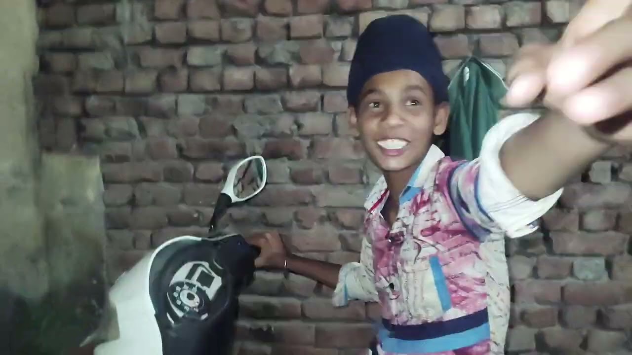 Aaj ka din bota vidya ci 🤪🤪