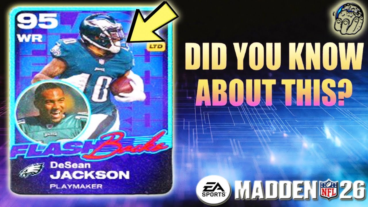 HOW MANY OF YOU KNOW ABOUT THIS? YOU MAY NEED TO CHANGE YOUR THEME TEAM IN MUT 26