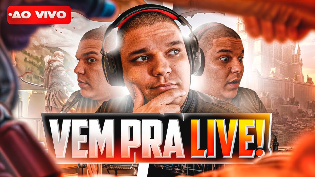 Fazendo DG Avalon Deboas. (Pra participar Link da Escolinha na DESCRICAO!) | ALBION ONLINE