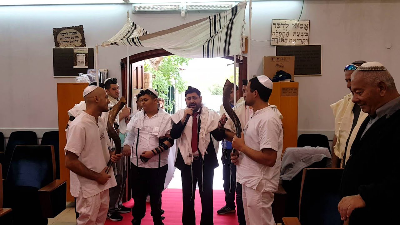 עליה לתורה / כניסה לבר מצווה / כניסה מרגשת / בר מצווה 0524868827