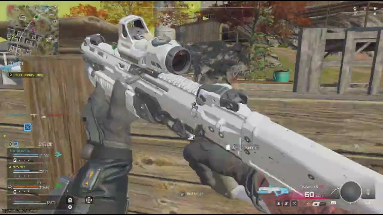 Call of Duty_20260201150307