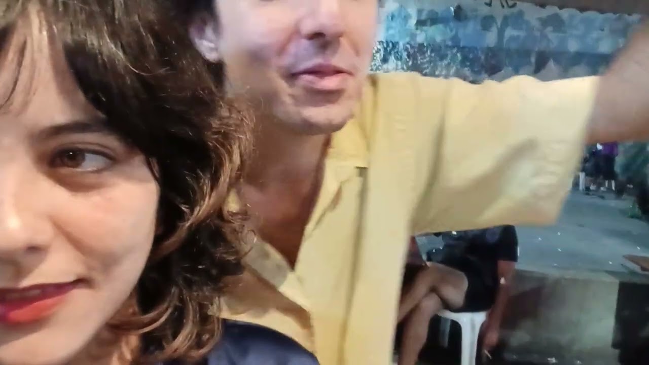 Luiza NAO PULE!
