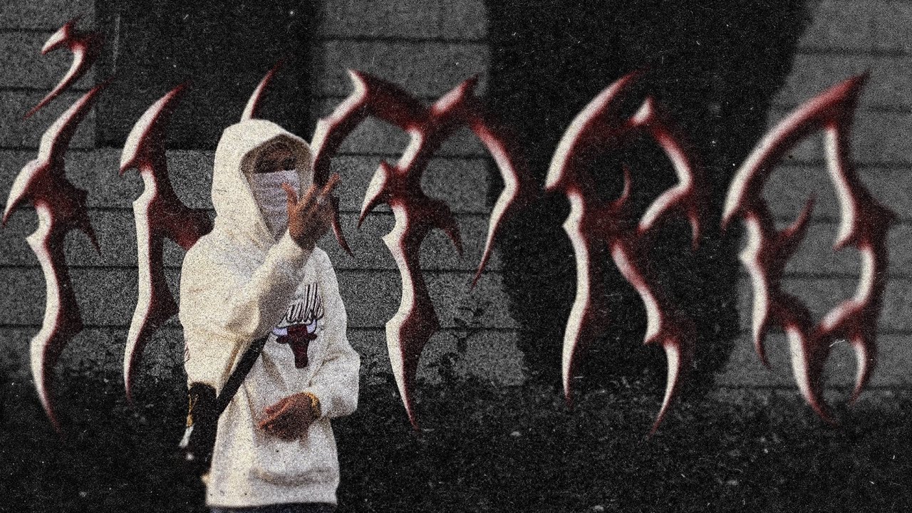 SWICHER - (INTRO) (Videoclip Oficial)