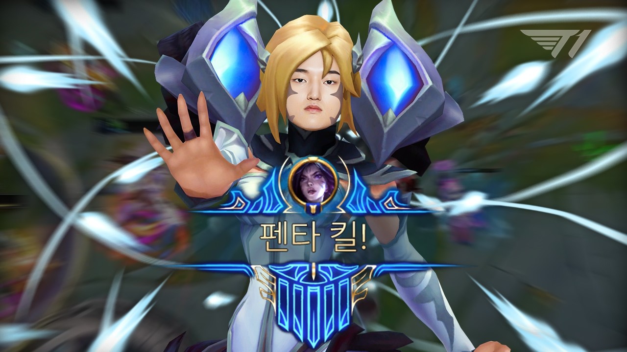 고무고무 총난타