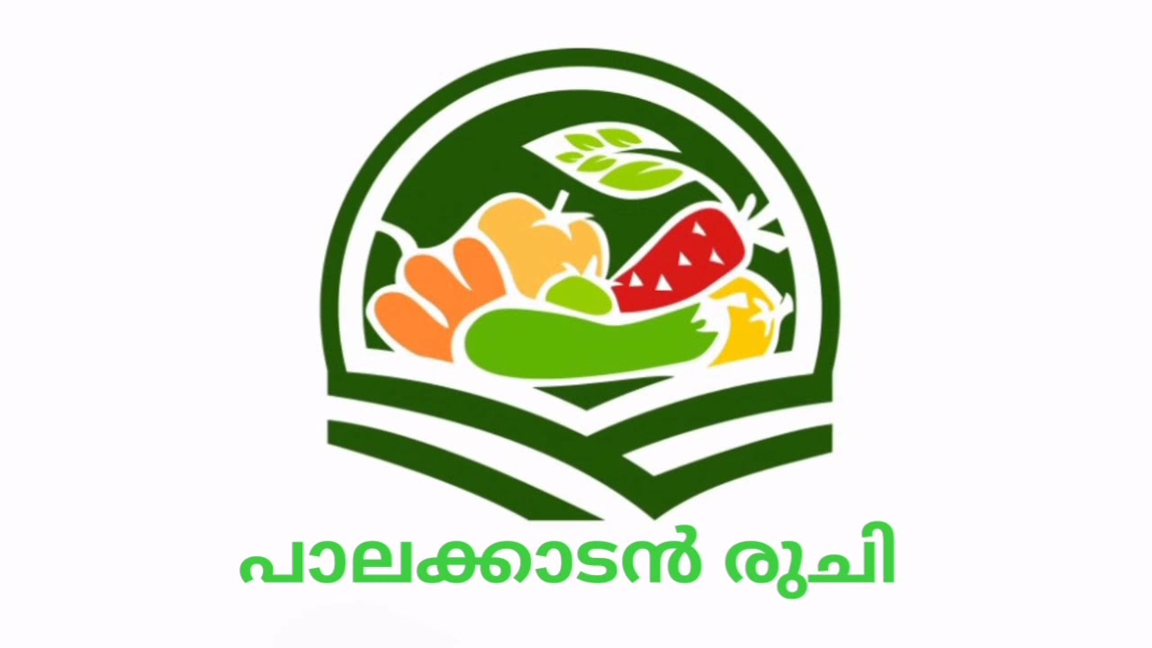 🍽️ഒരു അടിപൊളി പൊതി ചോർ അപാരത🤤🤤.... coming soon @tasty food easy cook