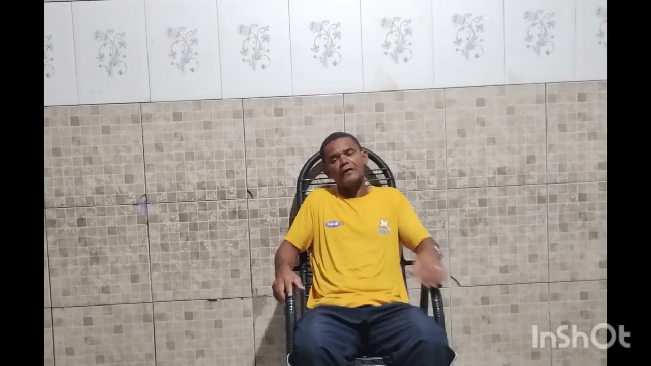 Palavra direto do céu pra sua vida ❤️ 🙌🏾