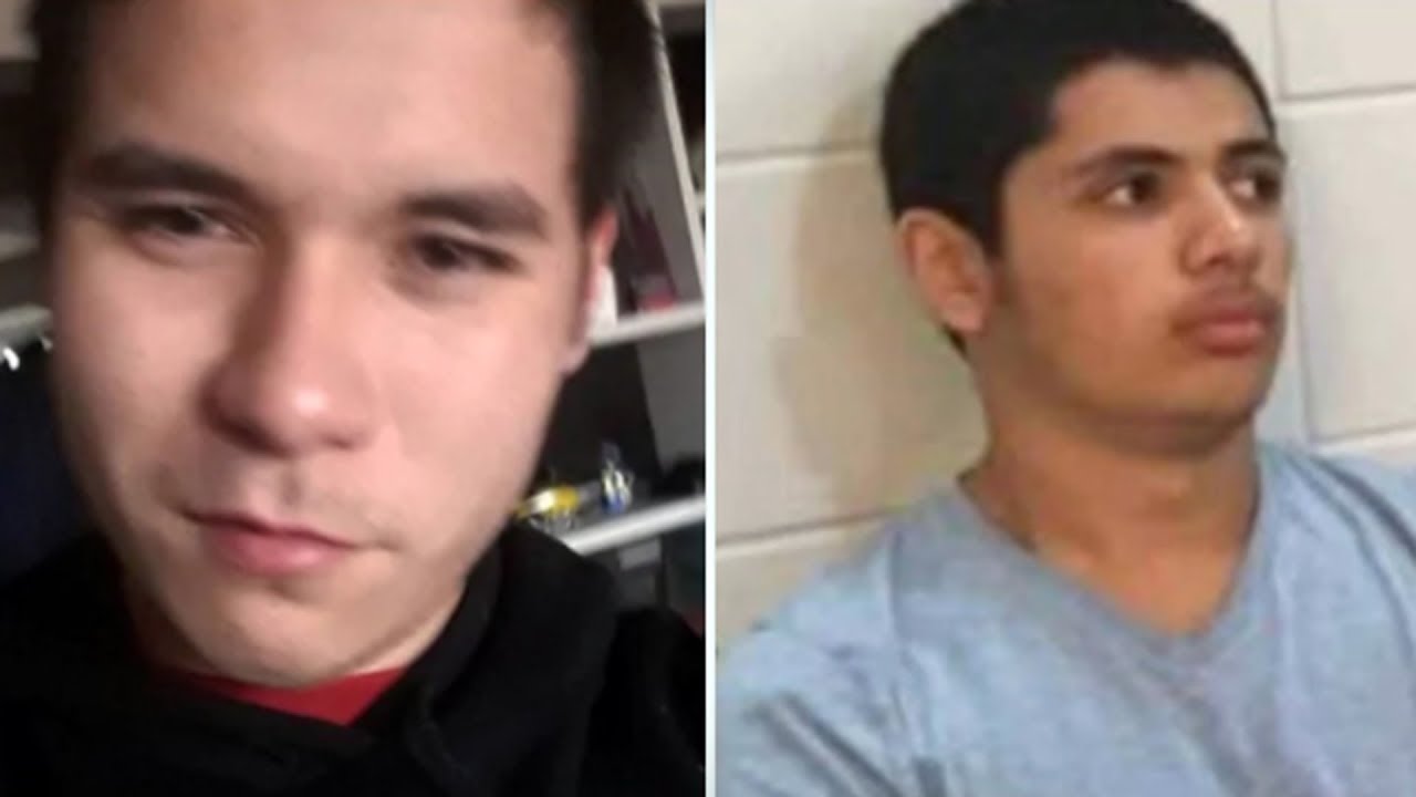 Hamilton man not guilty in shooting death of Good Samaritan