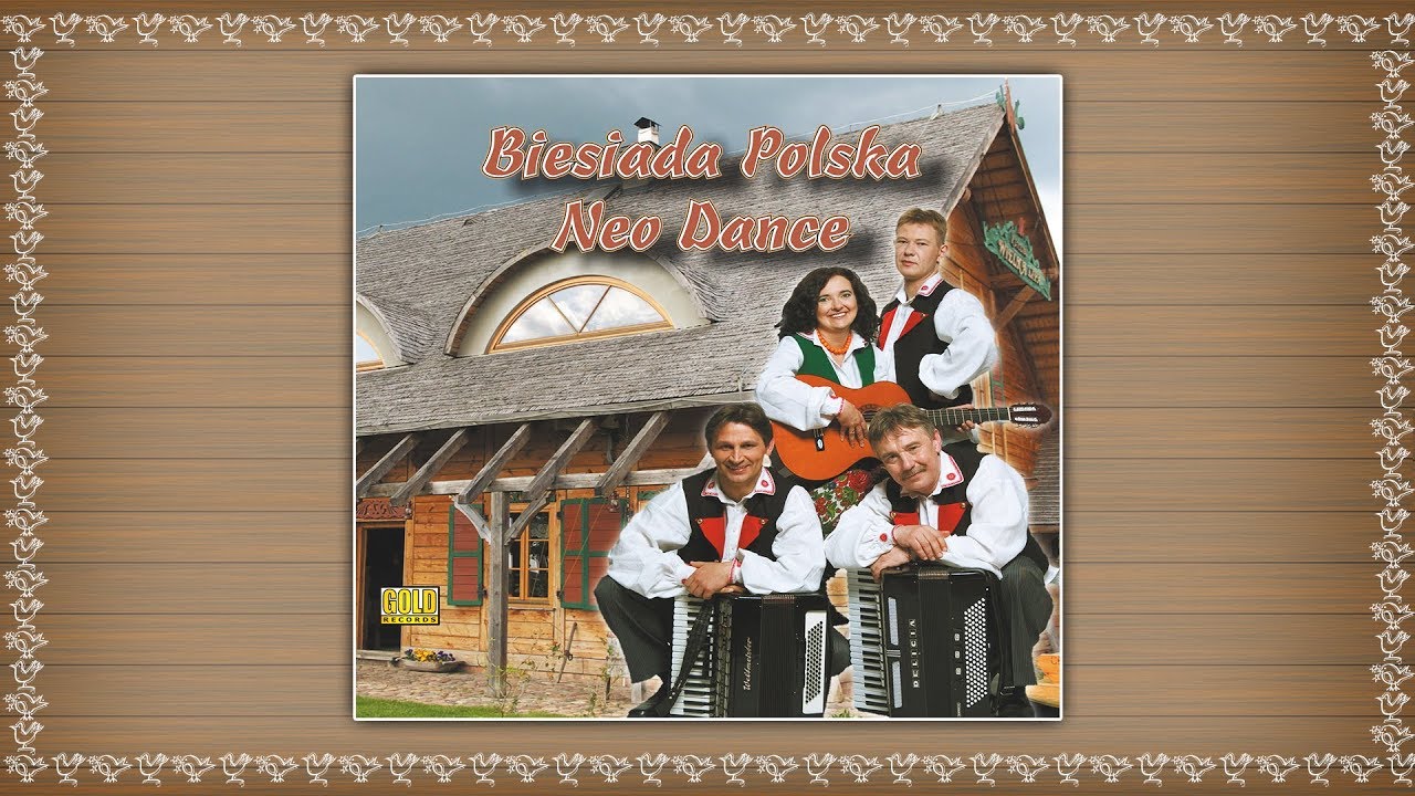 Neo Dance Do Płocka