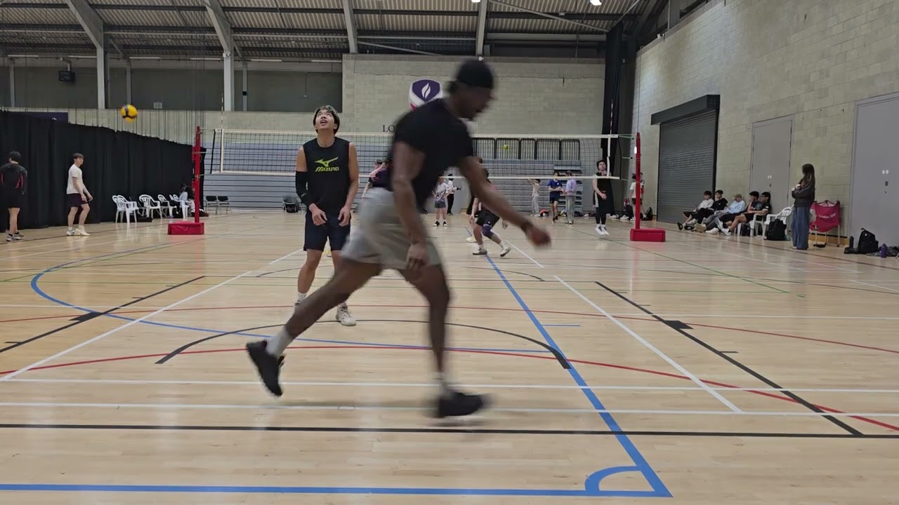 25.02.26 M2+3 Open Court