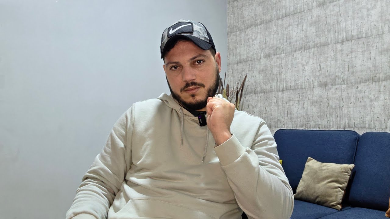 لهذا السبب لاتسمح له بتجاوز حدوده معك حتى لو كنت تموت عليه ! مراحل التعلق والخروج من الضمان