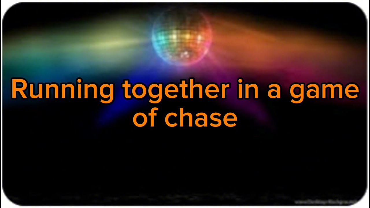 Playing together makes it twice as fun lyrics Zingzillas