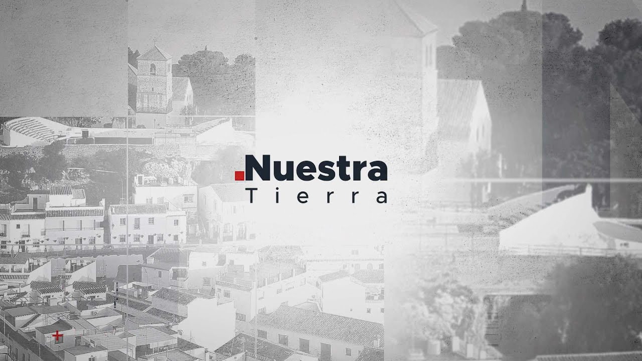 I FESTIVAL DE FOLCLORE CIUDAD DE #MIJAS