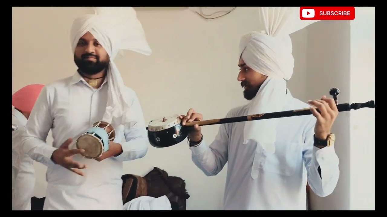  ਪਹਿਲਾਂ ਕਿਸਨੂੰ  ਸਿਮਰੀਏ ਤੇ ਕਿਸਦਾ ਲਈਏ ਨਾਂ।ਤੁੰਬਾ, ਅਲਗੋਜ਼ਾ,ਢੱਡ#viral #trending #video.ਅਹਿਸਾਨ ਢਿੱਲੋ, ਅਰਸ਼