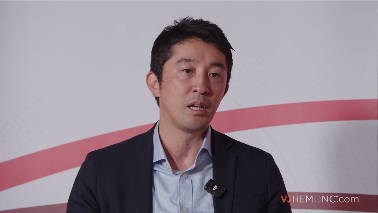 Clonal hematopoiesis screening in patients receiving cytotoxic chemotherapy