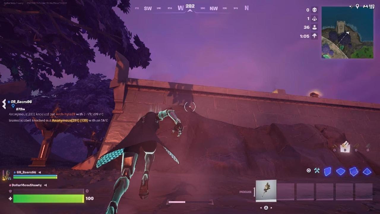 Fortnite_20260215091854