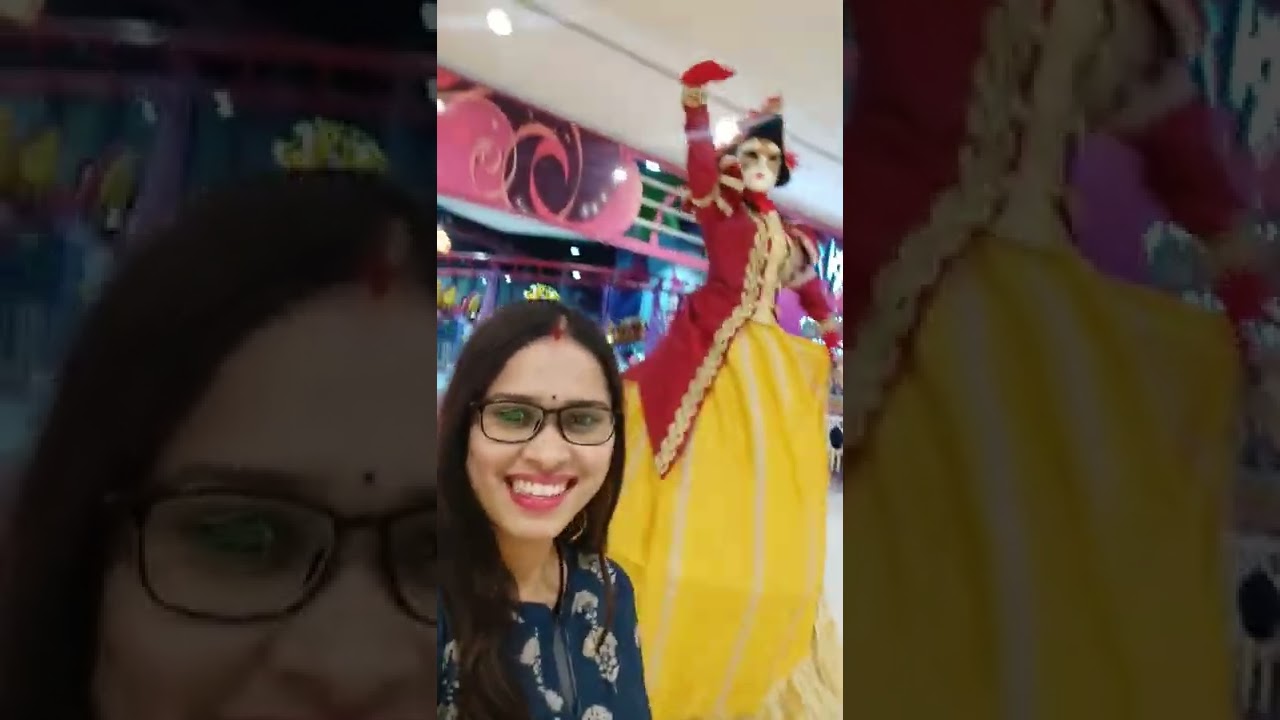 #uae #abudhabi #dubai #trending #entertainment #travel