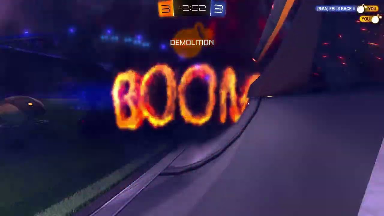 Rocket League_20260226060103