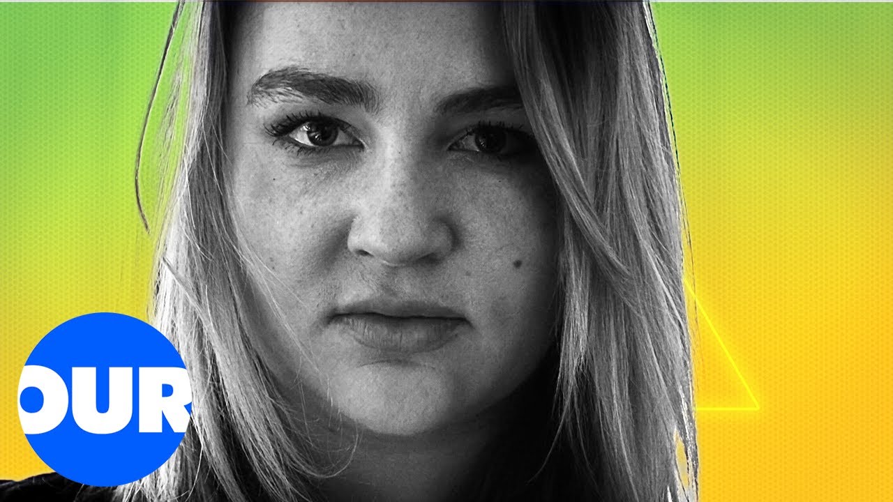 Это актриса, которая представляла себе отношения с Алеком Болдуином | Наша история