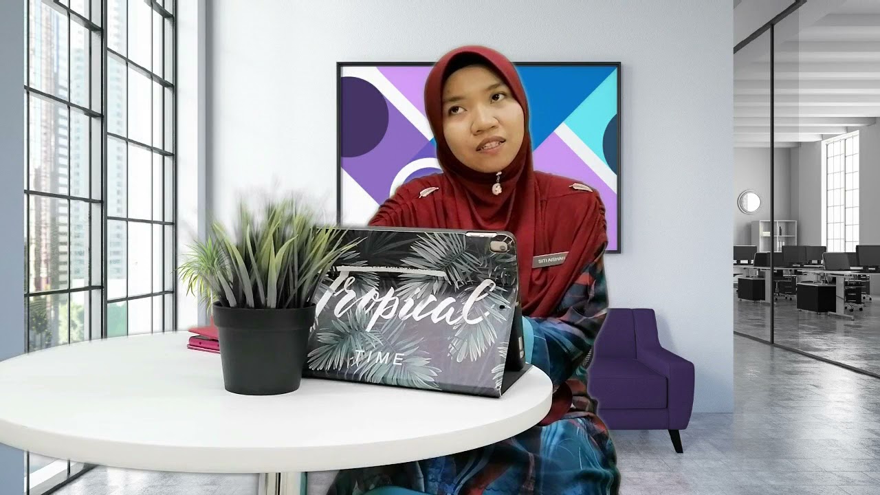 Unit Fizik KMKK 2021