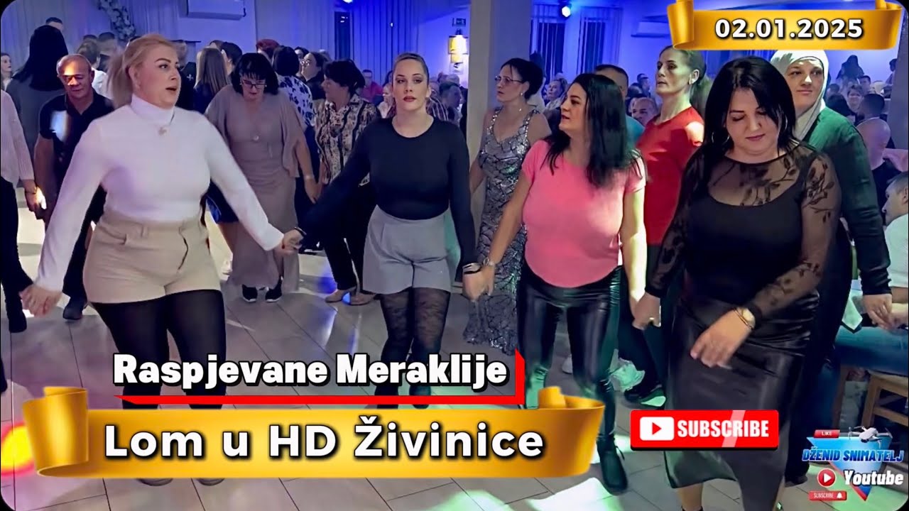 Veliko izvorno sijelo 