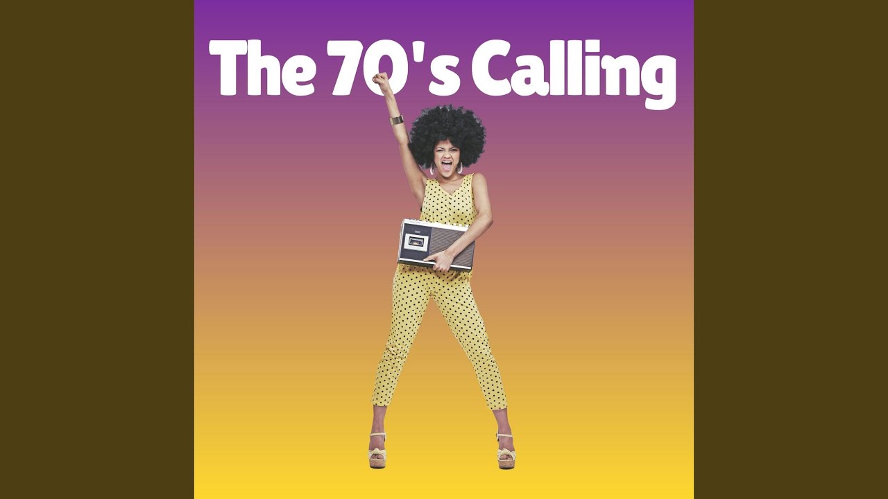 You're So Vain (2023 Remaster)