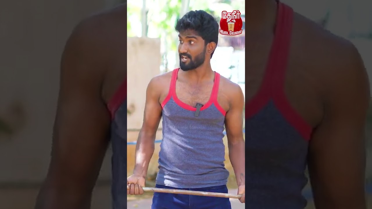 Qualifications to join in Army | Theneer Idaivelai