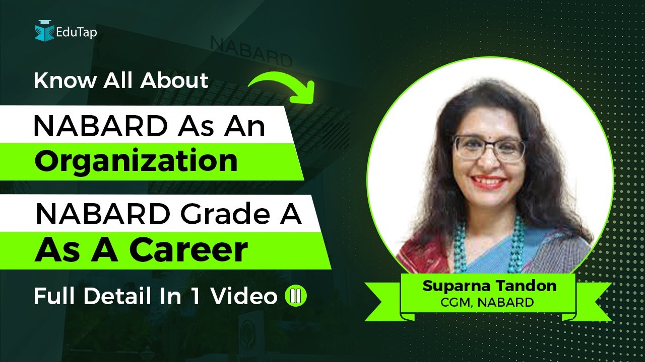 NABARD Grade A Officer Lifestyle | NABARD Grade A Officer Salary, Promotion, Transfers, Postings