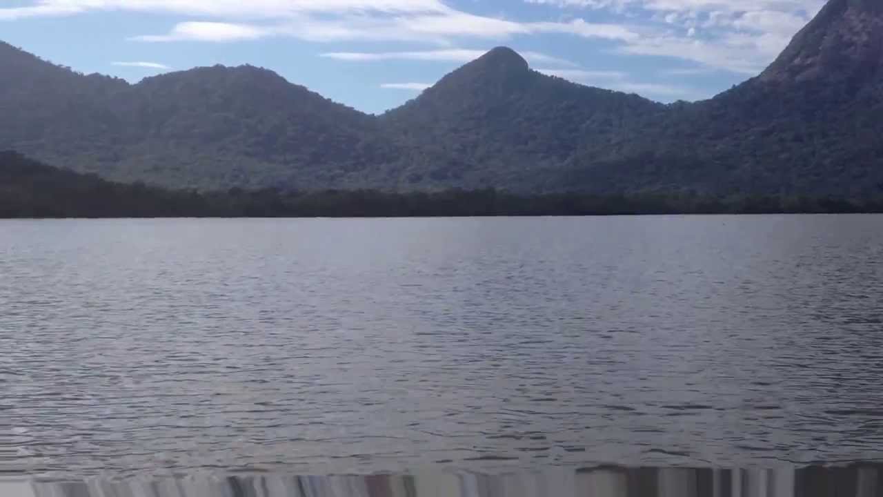 flex boat mini sr motor 15hp
