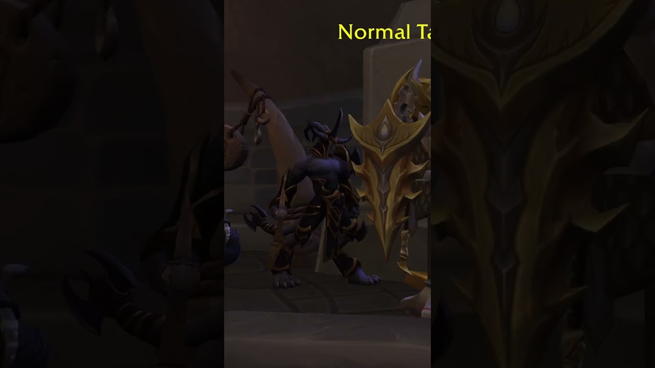 NEW! DEMONOLOGY WARLOCK 1 SHOT GLITCH OP PET GLITCH WORLD OF WARCRAFT DRAGONFLIGHT