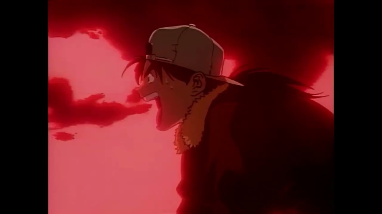 Urban Cone - Deja vú (Oliver Nelson remix) [Slowed]