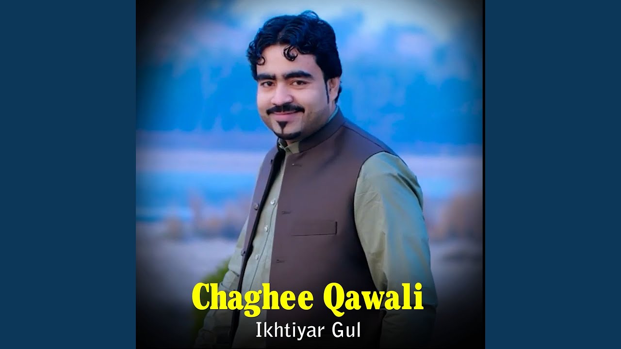 Chaghee Qawali