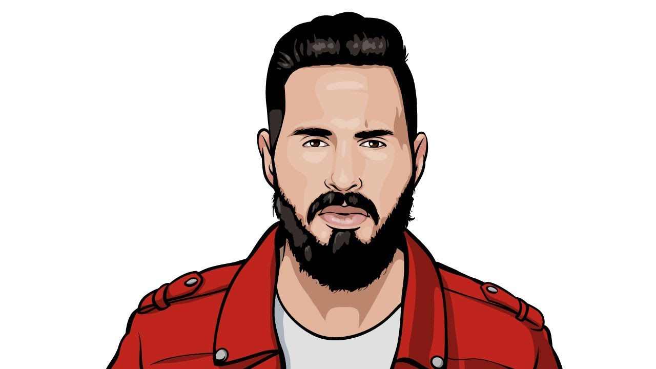 Beef mit Kay - Was wirklich passierte! | SHINDY BIOGRAPHIE (3)