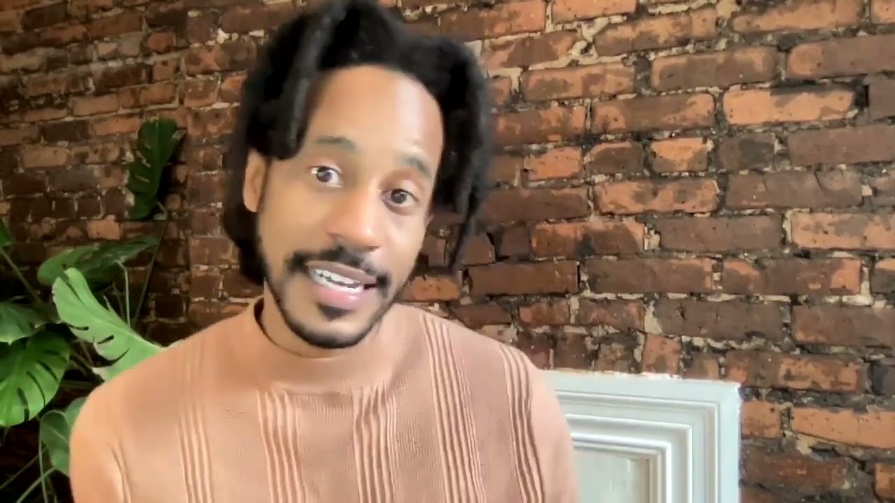 How to Start Conversations about Intersectionality in Therapy | Dr. Skyler Jackson | Let's Talk