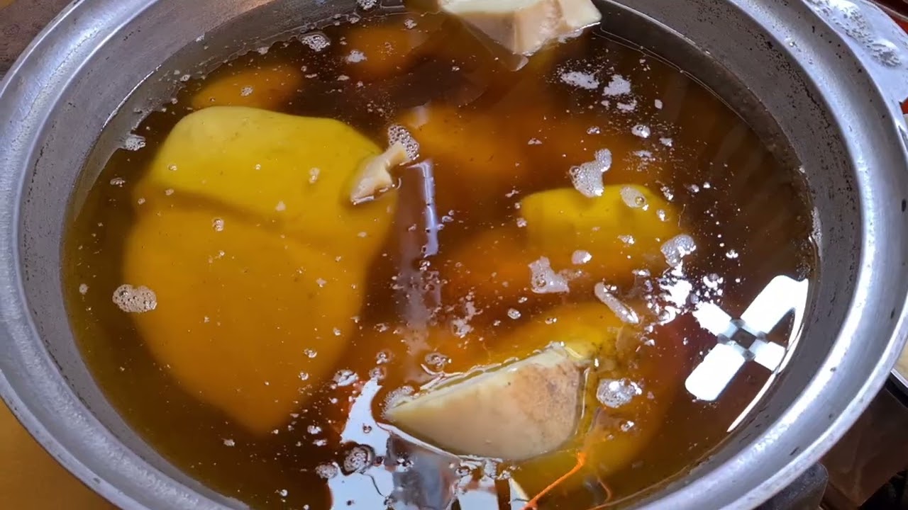 Хөрөнгөний боорцог, эгчийн жороор