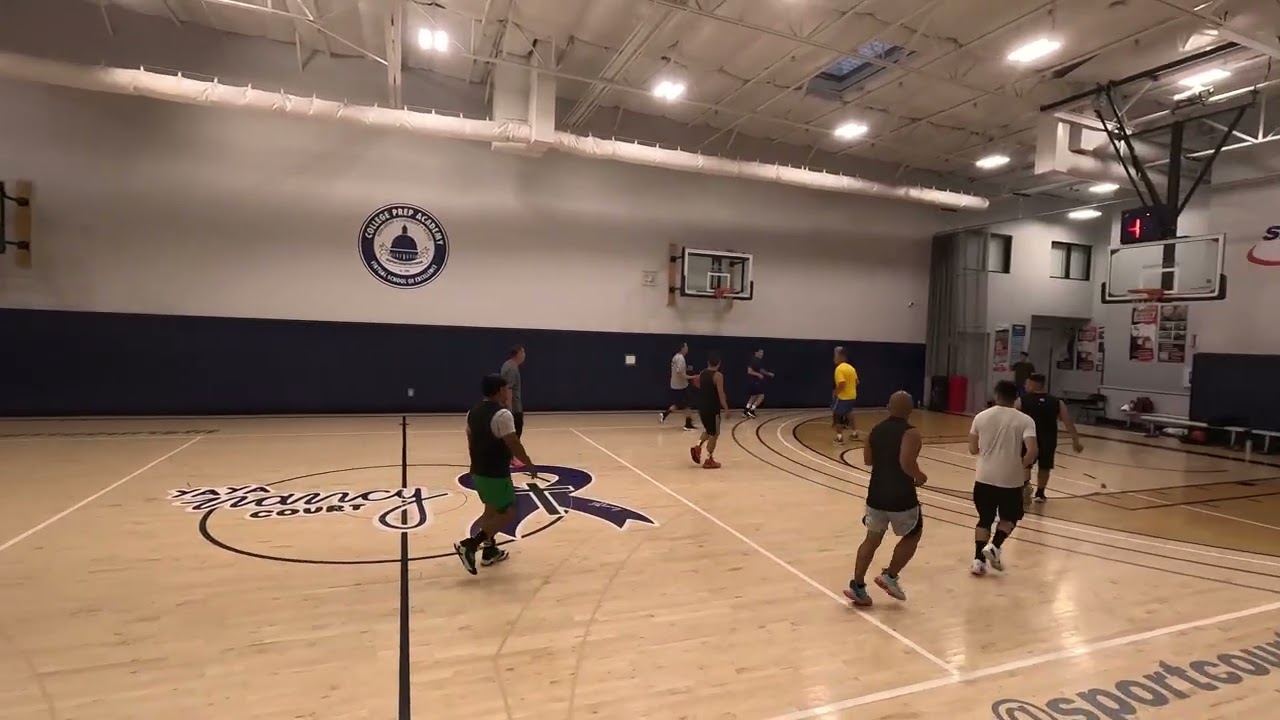 06.04.25