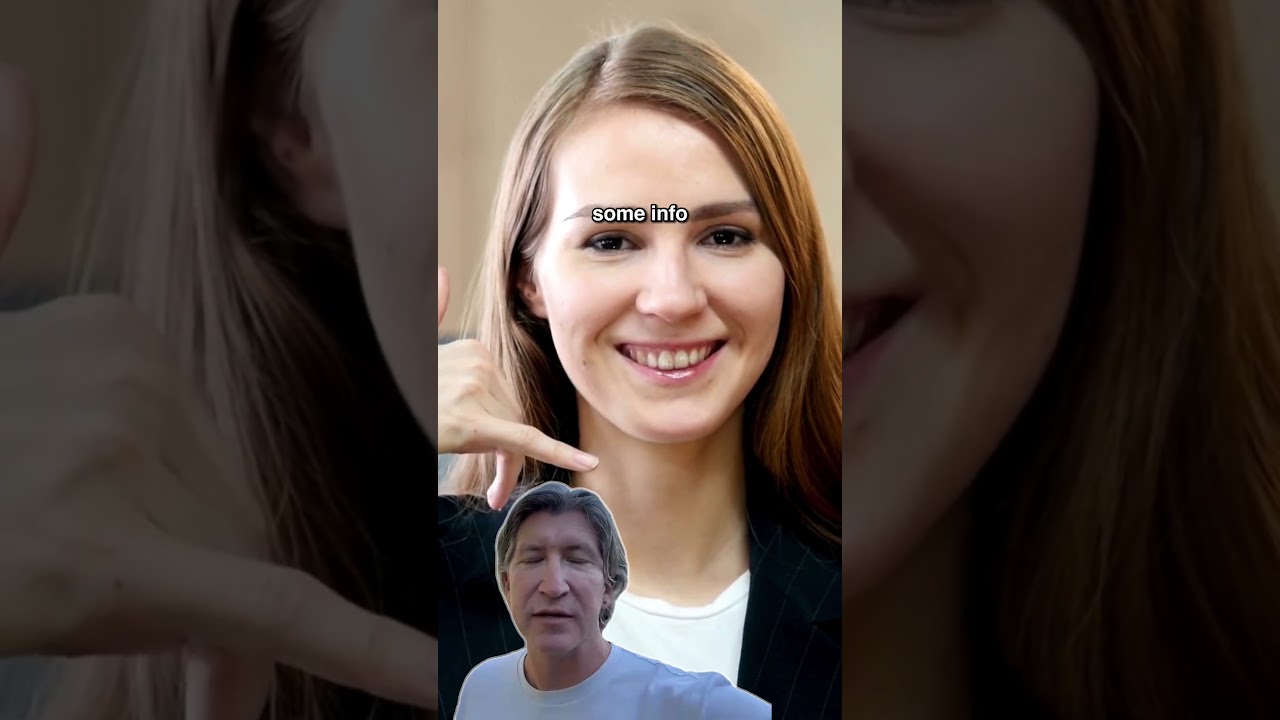 August Newsletter  #financeisfun #Spring #constructionfinance