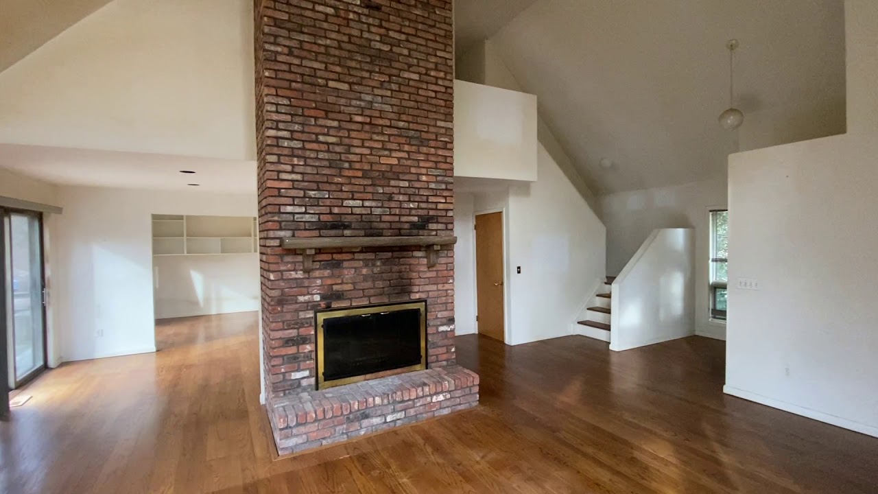 Property Ready To Close