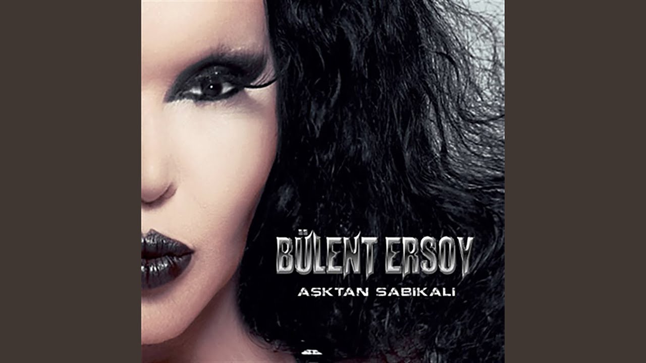 Bir Teselli Ver