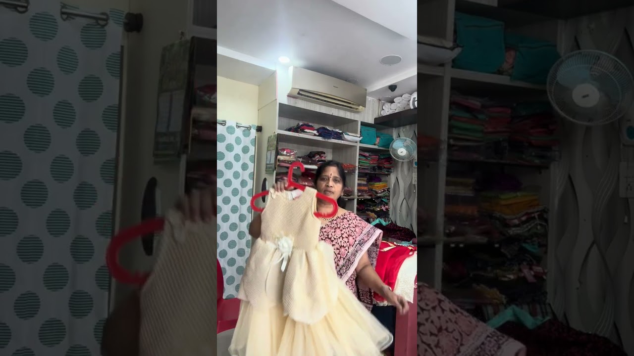 #Clearance sale #digitalmahila #dmsbhavitha #viral #trending #ytshorts #onlineshopping #7995390958 #