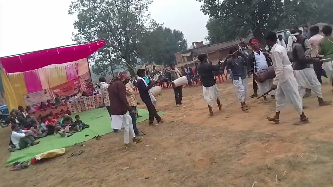 Pushpraj.singh(2)