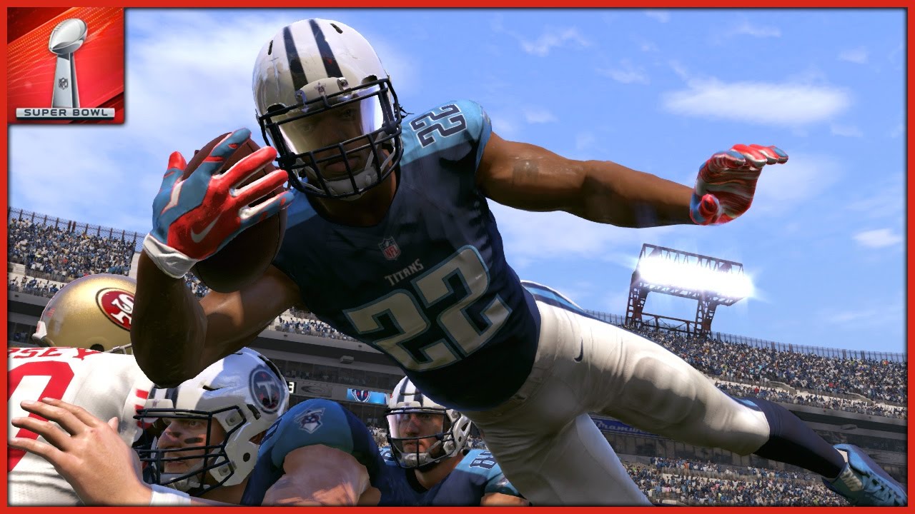 BEST HB IN THE GAME!! | MOST FEARED HENRY EMBARASSES MY OPPONENT! | MUT 17 H2H GAMEPLAY