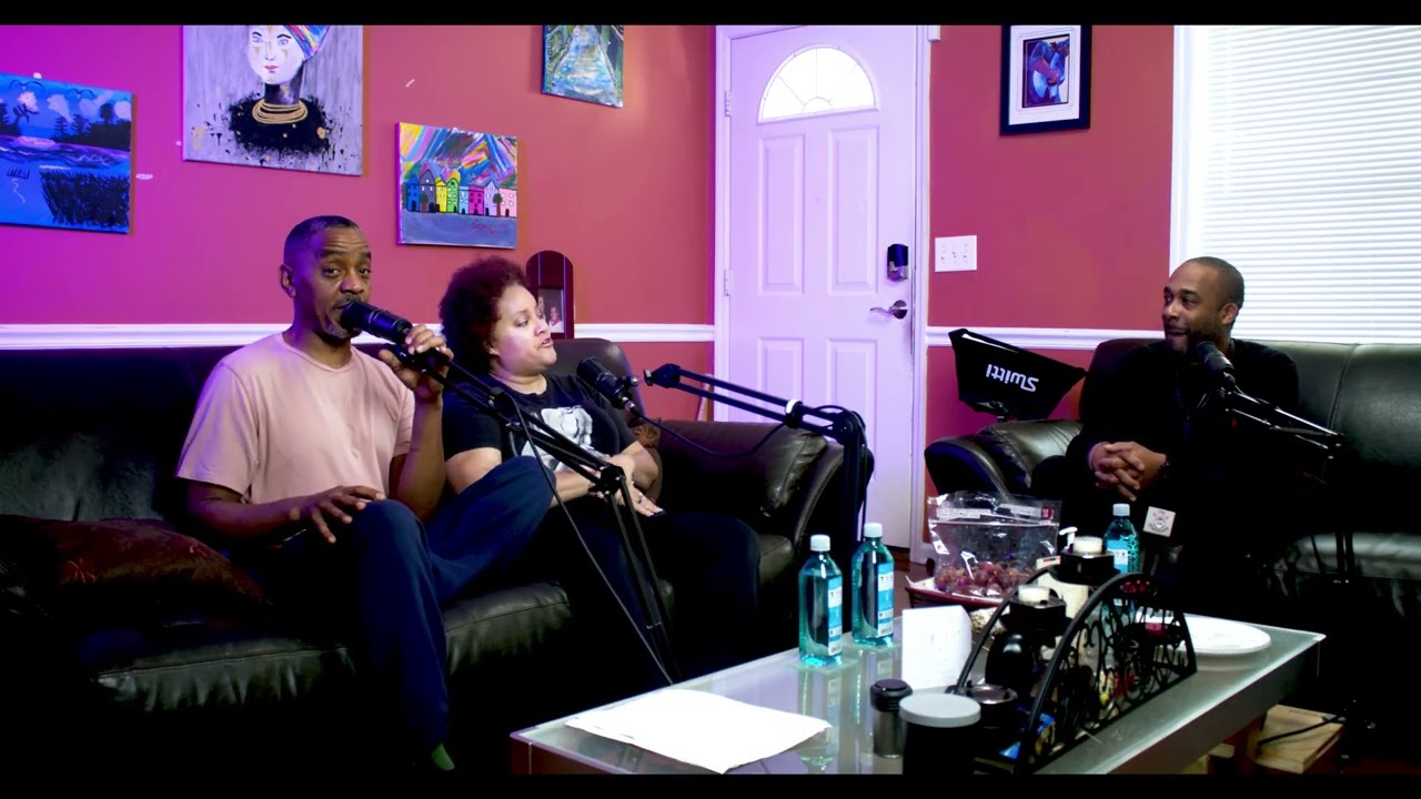 Brandon_Glover_MID_Interview