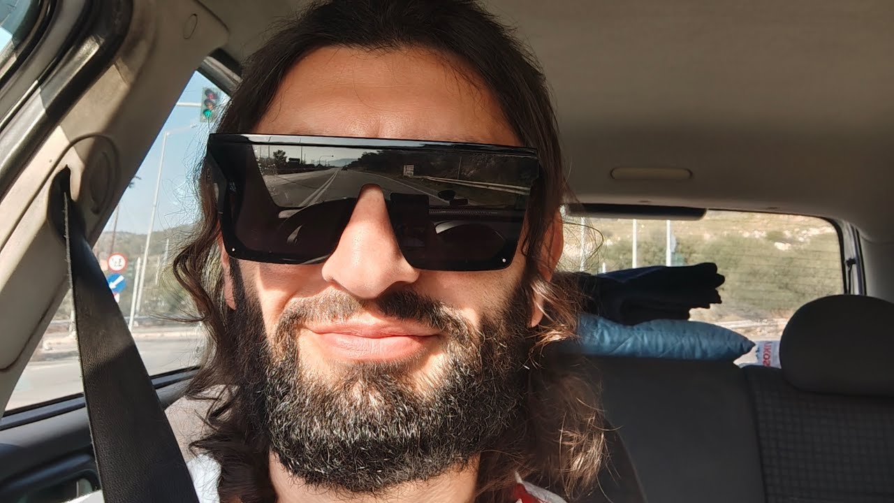 Το κανάλι afipnistis_ κάνει ζωντανή μετάδοση!