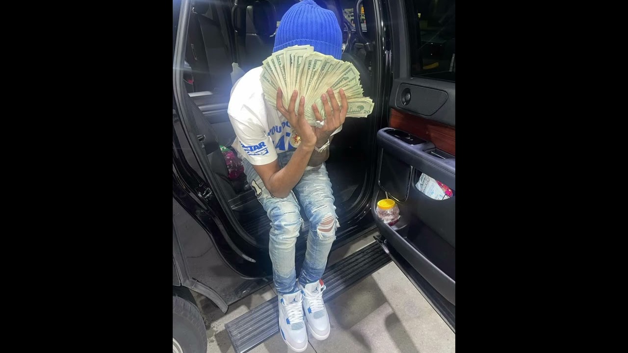 (FREE) Lil Double 0 Sample Type Beat - 