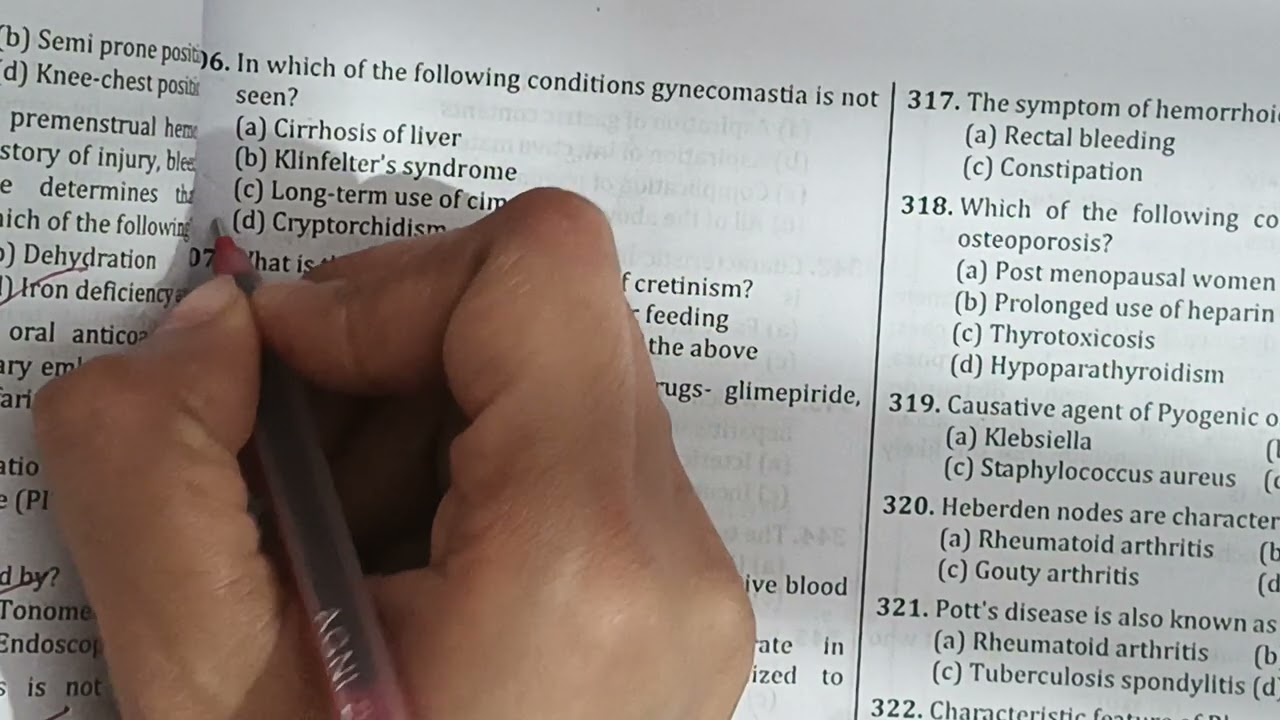 Btsc staffnurse mcq day 19 #mcqseries#btsc#futurenurses#like#subscribe#share#easytolearn#viral#fyp