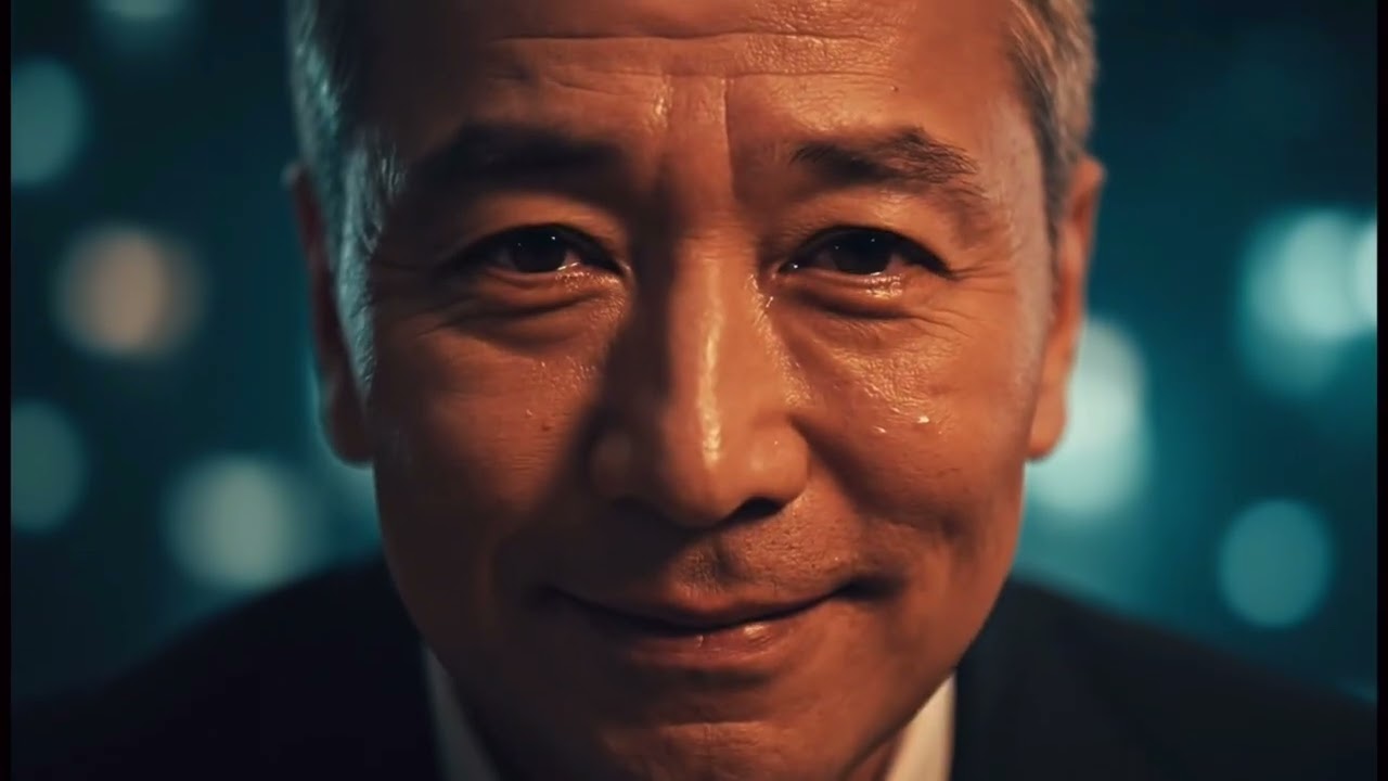 庚金入世
