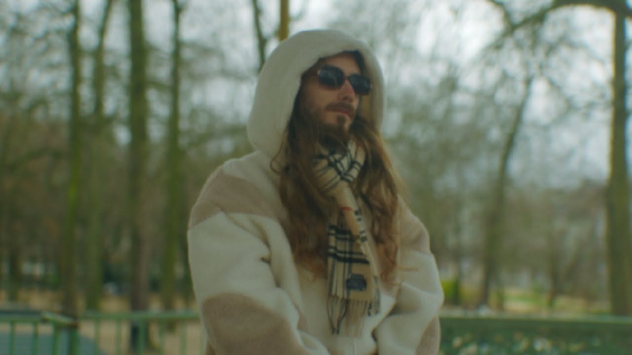 SEFYR - GOYARD