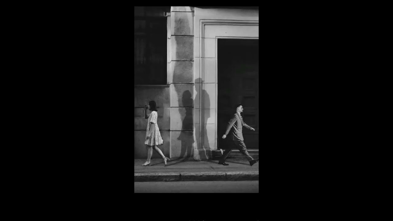 (FREE) Hamza Type Beat 